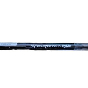 NWS MyBeautyBrand x ByMe Brow Wax & Brush
